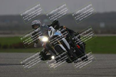 media/Nov-30-2025-TrackDaz (Sun) [[d8b22663df]]/A Group/Session 1 (Sweepr)/